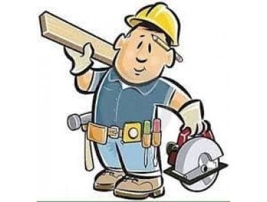 CCTV / Alarm Servicing Singapore | Professional & Trustworthy